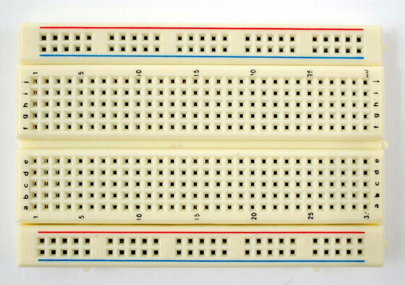 arduino mikrokontrolleru