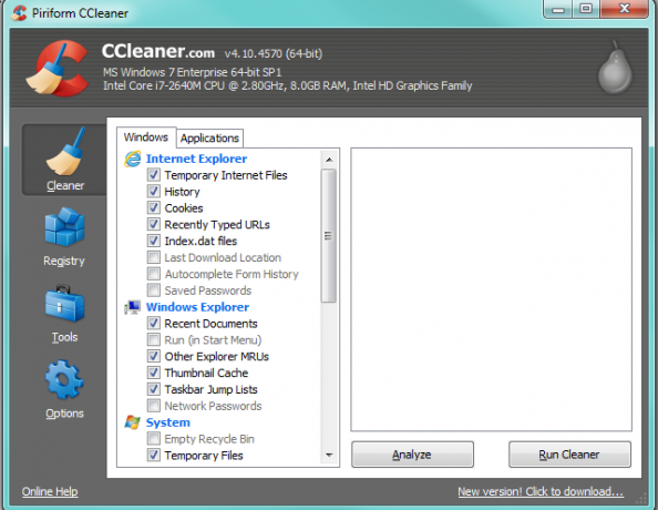 09-CCleaner