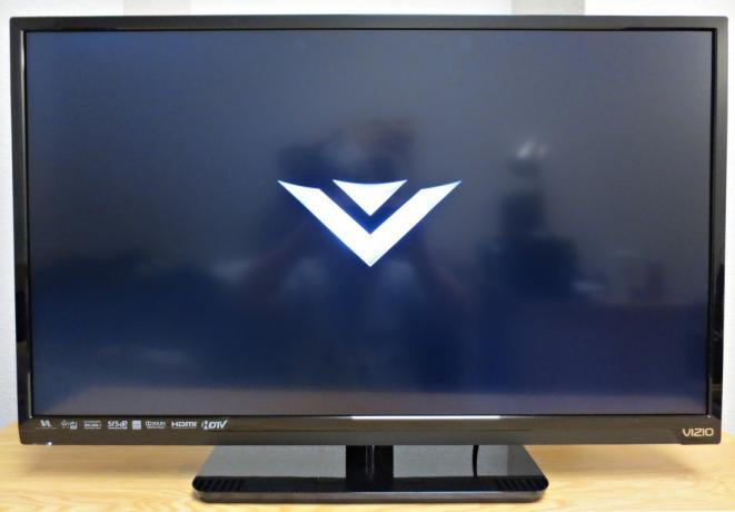 vizio e320i-a0 viedais tv