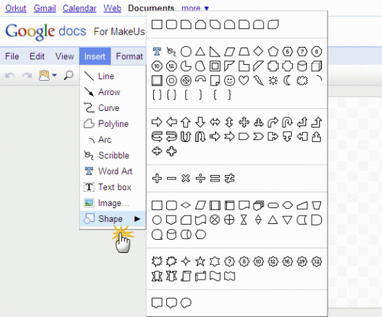 Google Docs zīmēšanas rīks atvieglo kopīgu rasēšanu Google Docs02