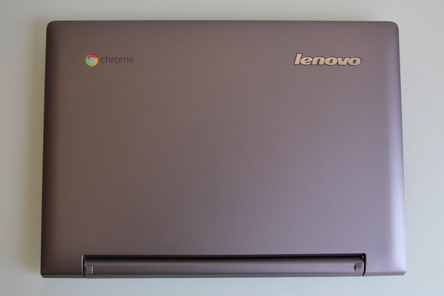 Lenovo IdeaPad N20P Chromebook pārskats un Giveaway lenovo ideapad n20p chromebook pārskats 3