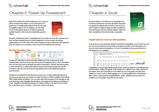 labākais veids, kā izdrukāt pdf failu