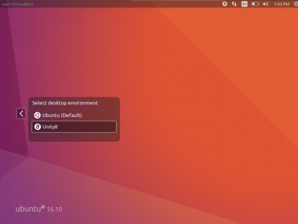 ubuntu vienotība 8 mir sveiciens