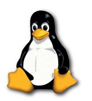 3 veidi, kā instalēt Linux operētājsistēmā Windows vai Mac linux1