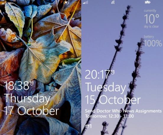 muo-wp8-lockscreens-salīdzinot