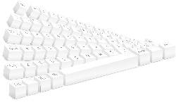 tastatūra