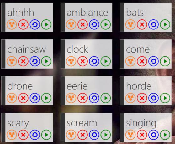 HalloweenSoundboard_2015