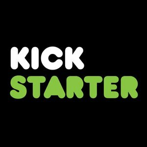 Kickstarter projektu panākumu līmenis