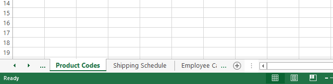 excel-tabs-navigācija