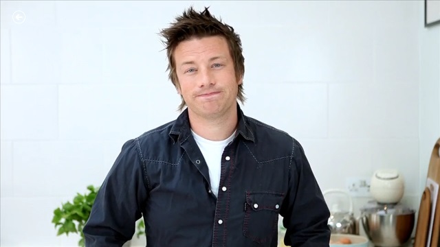 muo-w8-app-pārskats-jamie-oliver-receptes-šefpavārs