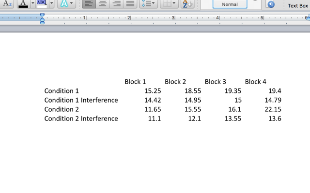 excel-table-in-word