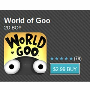 World of Goo nāk uz Android, ar atlaidi līdz 5. decembrim. [Ziņas] worldofgooandroidthumb