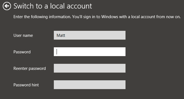 windows8account2