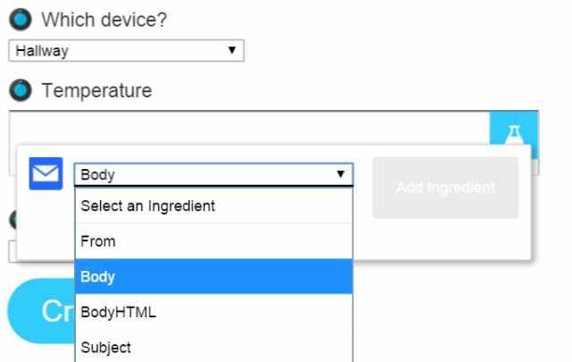 ligzdu integrācija7