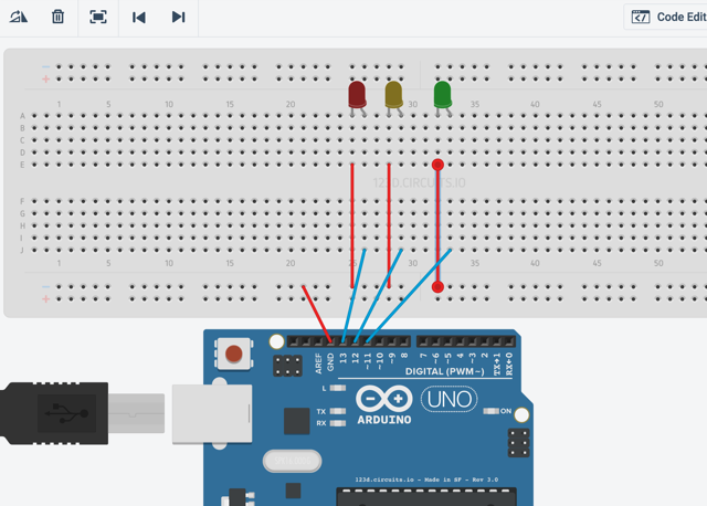 arduino-vadi-123dc