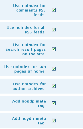 WordPress trafika ģeneratora spraudnis