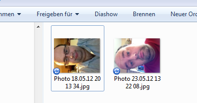 Vai jūsu iPhone fotoattēli atsakās pagriezt operētājsistēmā Windows Explorer? Palikuši šeit ir risinājuma fotoattēli