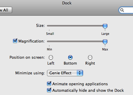 02b_dock_preferences