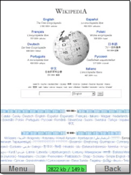 skyfire wikipedia