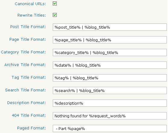 Wordpress datplūsmas veidotāju spraudņi