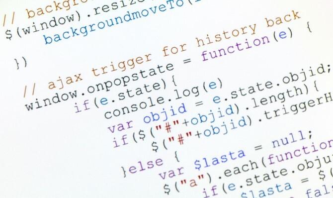 javascript kods