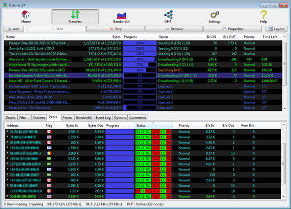 viegls-bittorrent-tixati