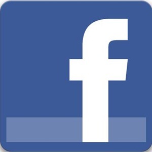 Svētku ceļvedis Facebook dāvanām [Iknedēļas Facebook padomi] facebook ikona