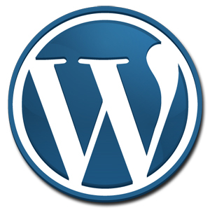 WordPress vai WordPress.org