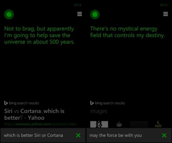 muo-wp81-cortana-triki-jedi