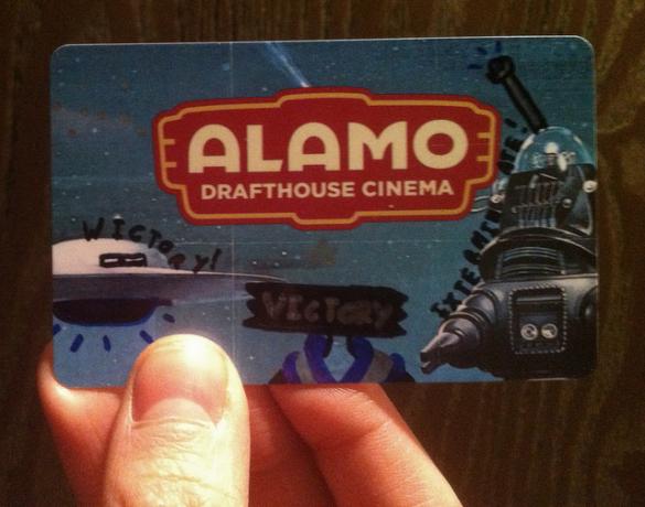 alamo-drafthouse-cinema-flayer