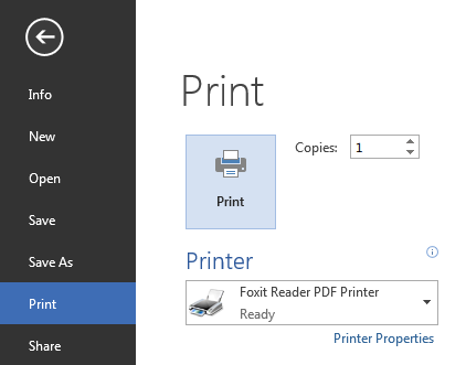 04-Foxit-PDF-printeris