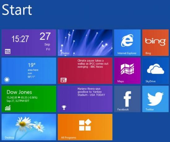 windows8 tēma5