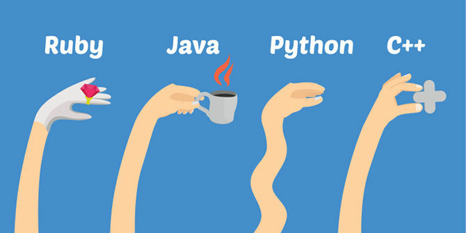 python-iemesli-tīri