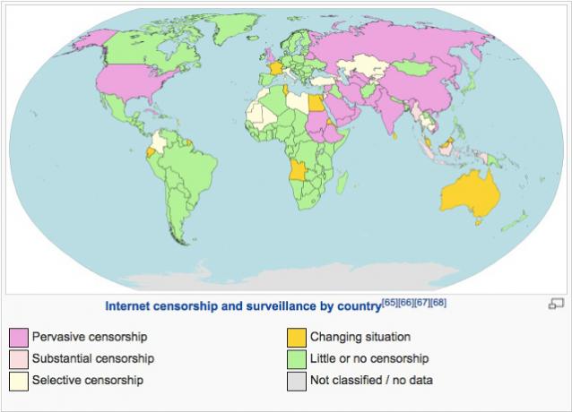 pasaules-interneta cenzūra