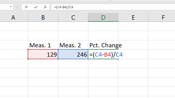 kā aprēķināt pamata statistiku Excel