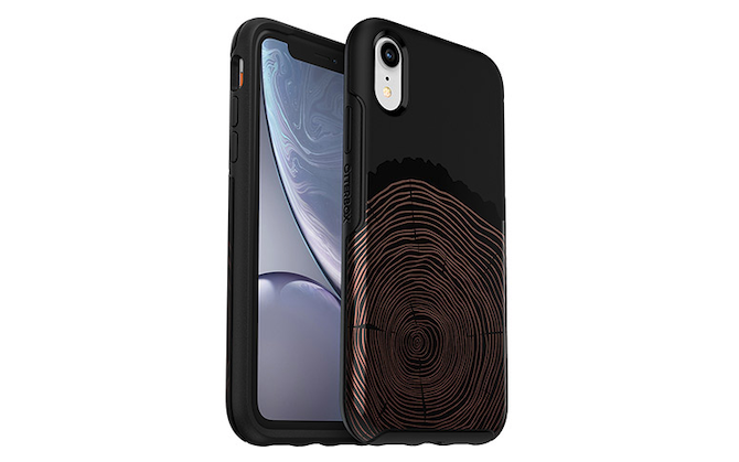 Otterbox iPhone XR korpuss