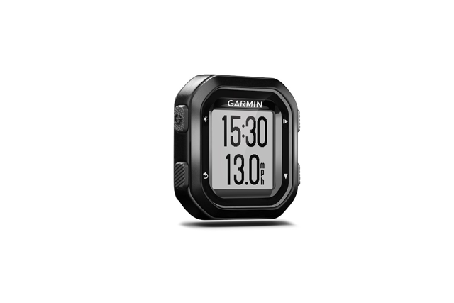 Garmin mala 20