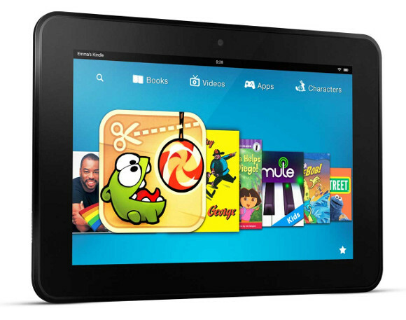 Kindlefirehd89