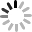 animēts indikatora ielādes gif