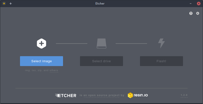 labākās elektronu lietotnes Linux