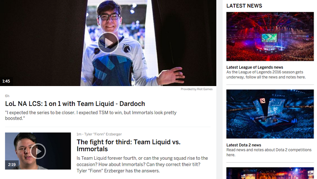 esports-resurss-espn