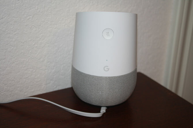 Kā iestatīt un lietot savu Google Home google sākumlapu