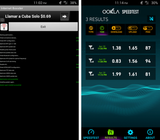 Internets-Booster-6