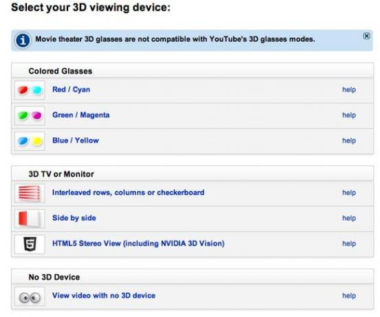 youtube 3d saturs