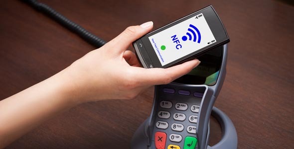 nfc-riski-datu pārtveršana