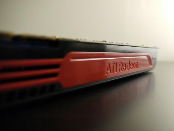 ati-radeon-karte