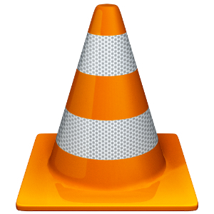 vlc padomi un viltbas