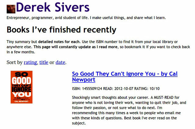 sivers-book-ieteikums