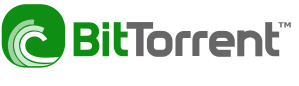 bittorrent etiķete