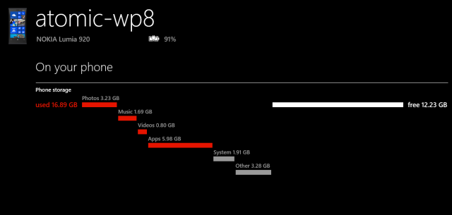 muo-wp8-noņemt-dati-sintools